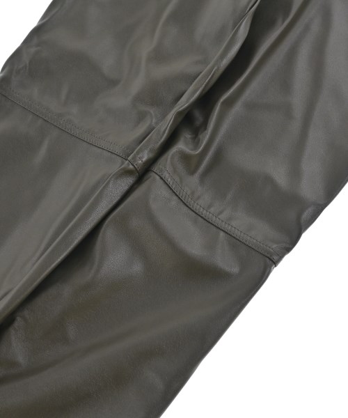 Wolford（ウォルフォード）小物類（その他） カーキ サイズ:38(M位) レディース/2200631177319