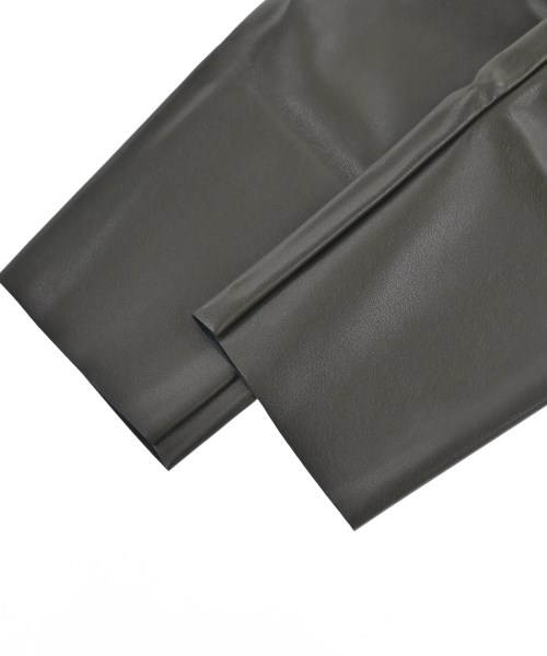 Wolford（ウォルフォード）小物類（その他） カーキ サイズ:38(M位) レディース/2200631177319