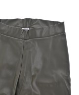 Wolford（ウォルフォード）小物類（その他） カーキ サイズ:38(M位) レディース/2200631177319