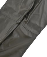 Wolford（ウォルフォード）小物類（その他） カーキ サイズ:38(M位) レディース/2200631177319