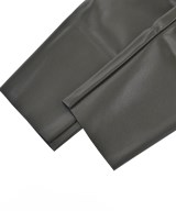 Wolford（ウォルフォード）小物類（その他） カーキ サイズ:38(M位) レディース/2200631177319