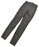 Wolford 小物類（その他）