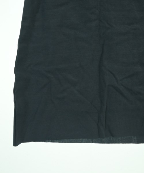 Wolford（ウォルフォード）タンクトップ 紺 サイズ:M レディース/2200631177326