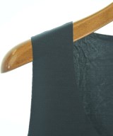 Wolford（ウォルフォード）タンクトップ 紺 サイズ:M レディース/2200631177326
