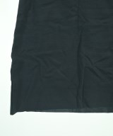 Wolford（ウォルフォード）タンクトップ 紺 サイズ:M レディース/2200631177326