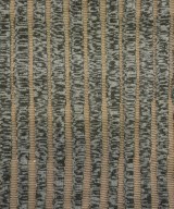 Wolford（ウォルフォード）Tシャツ・カットソー 茶 サイズ:XS レディース/2200631177333