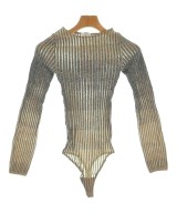 Wolford Tシャツ・カットソー