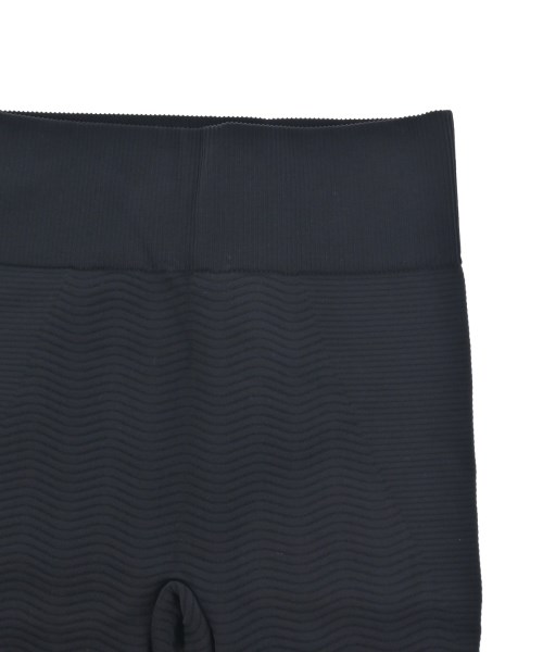 Wolford（ウォルフォード）小物類（その他） 黒 サイズ:XS レディース/2200631177340