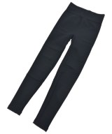 Wolford（ウォルフォード）小物類（その他） 黒 サイズ:XS レディース/2200631177340