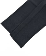 Wolford（ウォルフォード）小物類（その他） 黒 サイズ:XS レディース/2200631177340