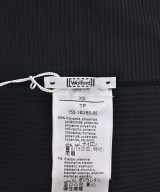 Wolford（ウォルフォード）小物類（その他） 黒 サイズ:XS レディース/2200631177340