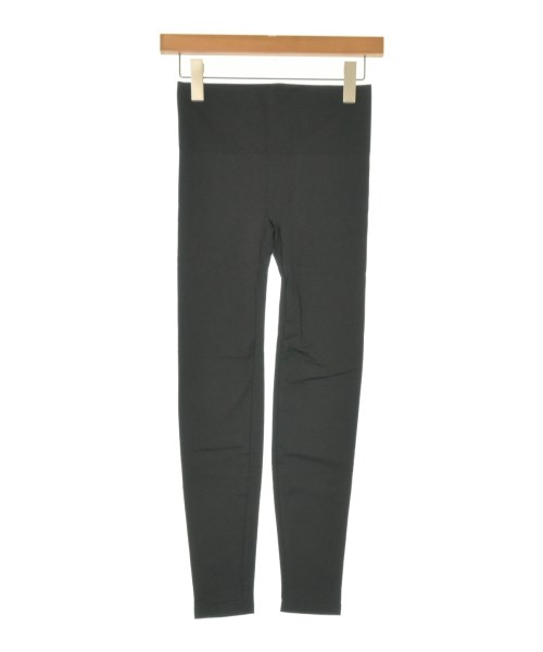 Wolford(ウォルフォード)小物類（その他） 黒 サイズ:S/2200631180135