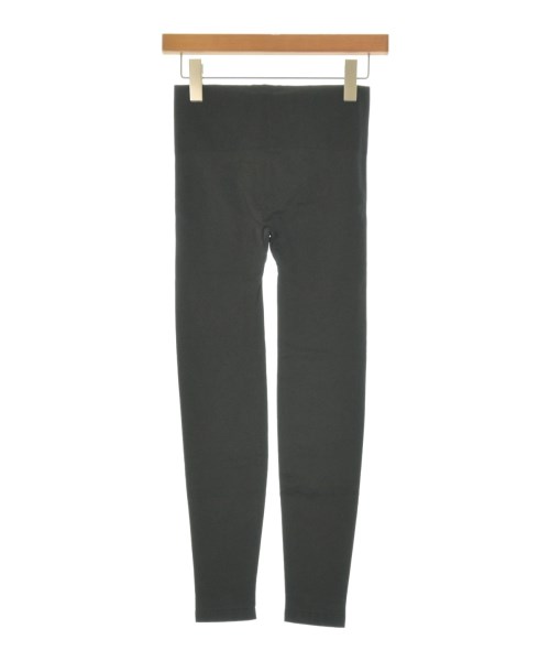 Wolford（ウォルフォード）小物類（その他） 黒 サイズ:S レディース/2200631180135