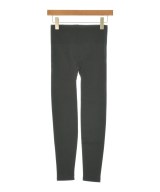 Wolford（ウォルフォード）小物類（その他） 黒 サイズ:S レディース/2200631180135