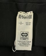 Wolford（ウォルフォード）小物類（その他） 黒 サイズ:S レディース/2200631180135