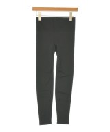 Wolford 小物類（その他）