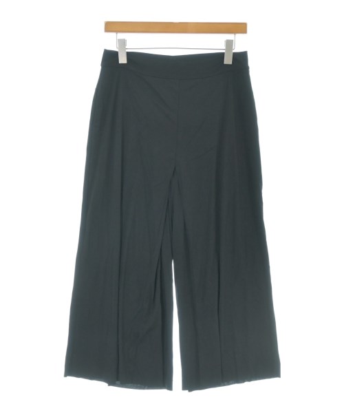 Wolford(ウォルフォード)その他 紺 サイズ:M/2200631181071