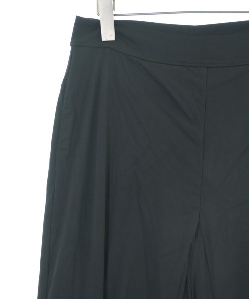 Wolford（ウォルフォード）その他 紺 サイズ:M レディース/2200631181071