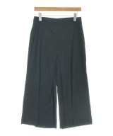 Wolford（ウォルフォード）その他 紺 サイズ:M レディース/2200631181071