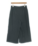 Wolford（ウォルフォード）その他 紺 サイズ:M レディース/2200631181071