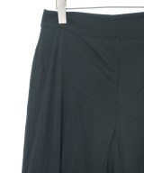 Wolford（ウォルフォード）その他 紺 サイズ:M レディース/2200631181071