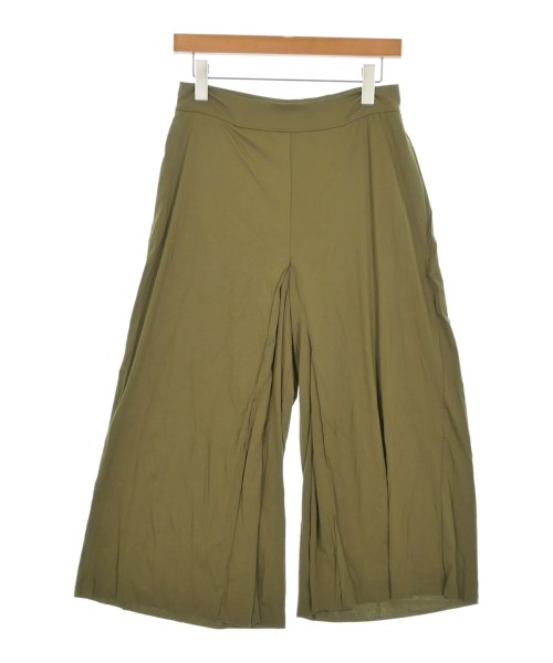 Wolford(ウォルフォード)その他 カーキ サイズ:M/2200631181095