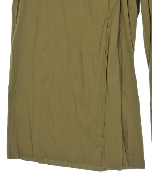 Wolford（ウォルフォード）その他 カーキ サイズ:M レディース/2200631181095