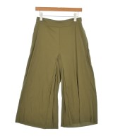 Wolford（ウォルフォード）その他 カーキ サイズ:M レディース/2200631181095