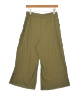 Wolford（ウォルフォード）その他 カーキ サイズ:M レディース/2200631181095