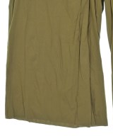 Wolford（ウォルフォード）その他 カーキ サイズ:M レディース/2200631181095