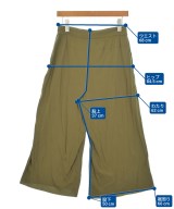 Wolford（ウォルフォード）その他 カーキ サイズ:M レディース/2200631181095