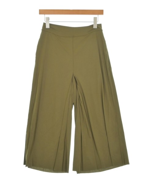 Wolford(ウォルフォード)その他 カーキ サイズ:S/2200631181200