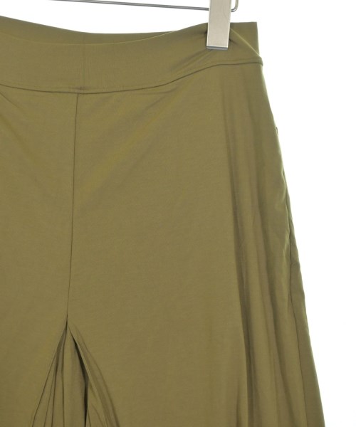 Wolford（ウォルフォード）その他 カーキ サイズ:S レディース/2200631181200