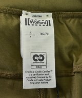 Wolford（ウォルフォード）その他 カーキ サイズ:S レディース/2200631181200