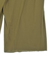 Wolford（ウォルフォード）その他 カーキ サイズ:S レディース/2200631181200