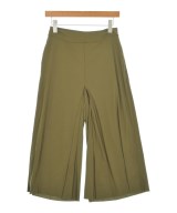 Wolford パンツ（その他）