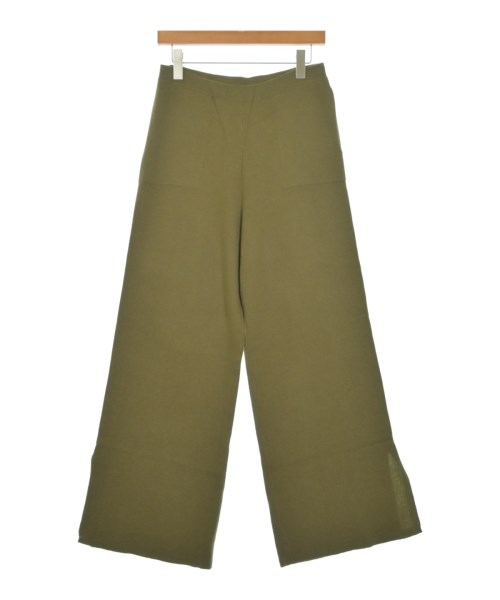 Wolford(ウォルフォード)その他 カーキ サイズ:S/2200631181286