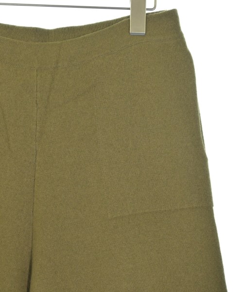 Wolford（ウォルフォード）その他 カーキ サイズ:S レディース/2200631181286