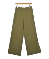 Wolford（ウォルフォード）その他 カーキ サイズ:S レディース/2200631181286