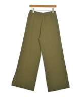 Wolford（ウォルフォード）その他 カーキ サイズ:S レディース/2200631181286