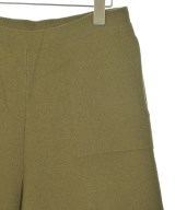 Wolford（ウォルフォード）その他 カーキ サイズ:S レディース/2200631181286