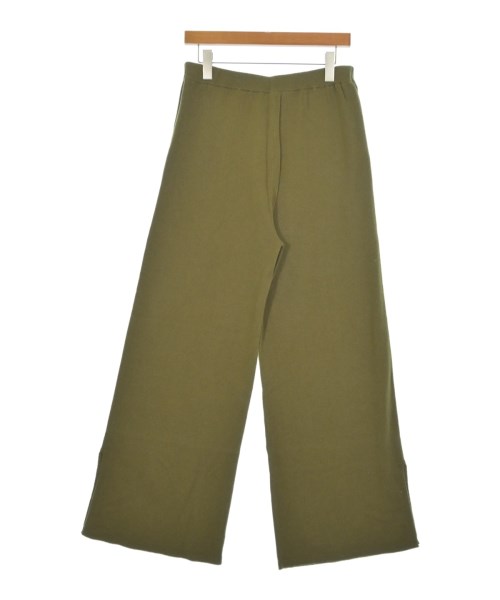 Wolford（ウォルフォード）その他 カーキ サイズ:M レディース/2200631181293