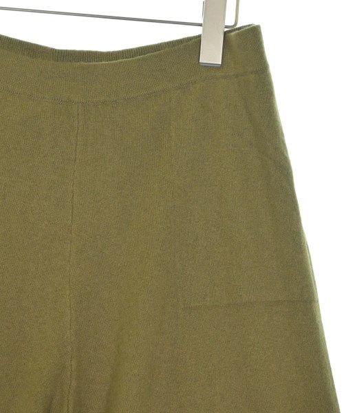 Wolford（ウォルフォード）その他 カーキ サイズ:M レディース/2200631181293
