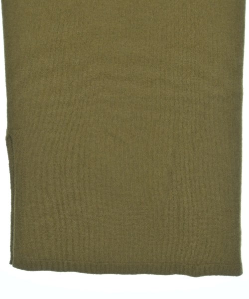Wolford（ウォルフォード）その他 カーキ サイズ:M レディース/2200631181293