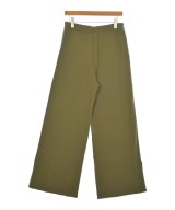 Wolford（ウォルフォード）その他 カーキ サイズ:M レディース/2200631181293