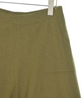 Wolford（ウォルフォード）その他 カーキ サイズ:M レディース/2200631181293