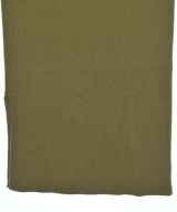 Wolford（ウォルフォード）その他 カーキ サイズ:M レディース/2200631181293