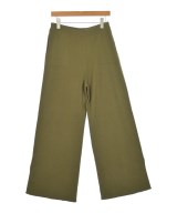 Wolford パンツ（その他）