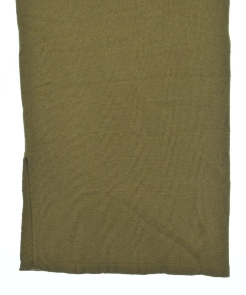 Wolford（ウォルフォード）その他 カーキ サイズ:M レディース/2200631181309