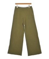 Wolford（ウォルフォード）その他 カーキ サイズ:M レディース/2200631181309